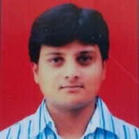 Nitin Shelke