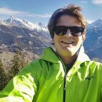 Henry Apollonj Ghetti