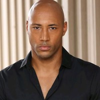 Kurt Roberson