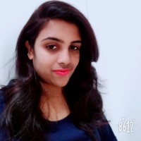 Nalini Chandrasekhar