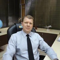 Marcelo Marx