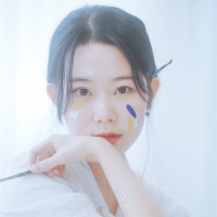 Minjung Cho