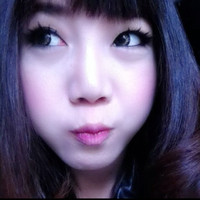 Pimnida Kraisutthikarn