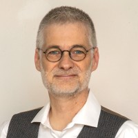 Udo Pracht