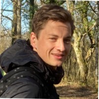Nico Clauwaert