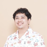 Jim Paulo Limarez