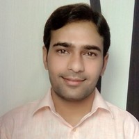 Manoj Kumar Upadhyay