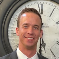 Chris Denton