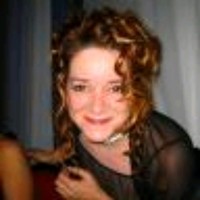 Sandra Van Bakel