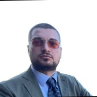 Nicola Caliendo