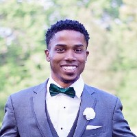 Trenique Barker