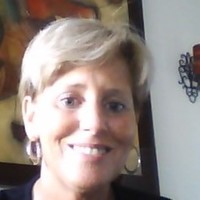 Terri Maguire