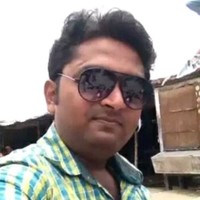 Rahul Verma