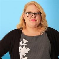 Michelle Mooney, Mpa