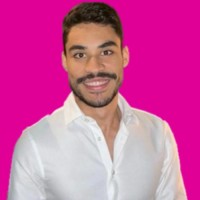 Igor Siqueira