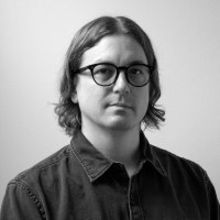 Matthew Whiting