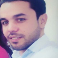 ftiti wassim
