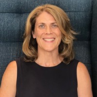 Jana Turner