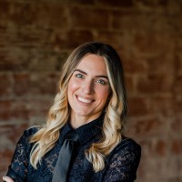 Rachel Jurkovich