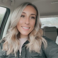 Tiana Page