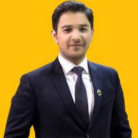 Muhammad Azeem Khan