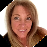 Marianne Humphrey