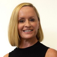 Kelly Cronin