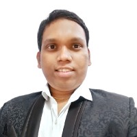 Sagar Khawle