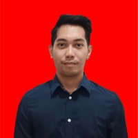 Calvin Bansaleng