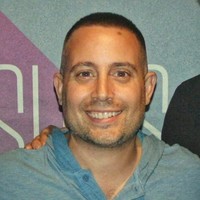 Adam Pallack