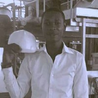 Iheabunike Henry