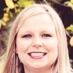 Kaysie Worm