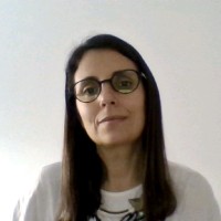 Lourdes Terrón Villagrán