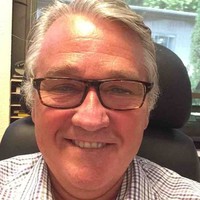 Jean-Marc Jego