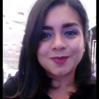 Vanessa Liliana García Castillo