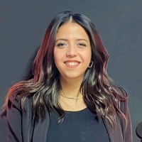 Nour Saber