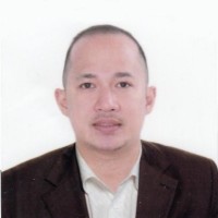 Dennis Allasas