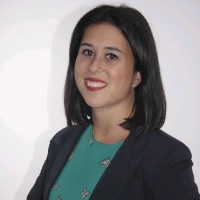 Veronica Garcia Trujillo