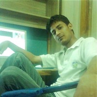 salman Siddiqui