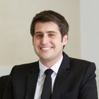 Assaf Amram