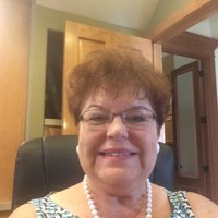 Sandy Tenharmsel