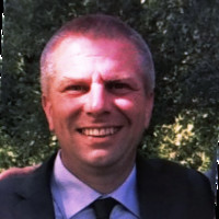Robert van Riel