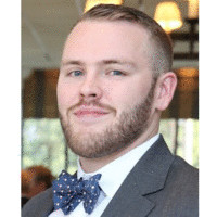 Luke Edwards