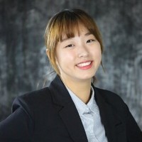 Jiae Moon