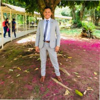Yehison Salazar