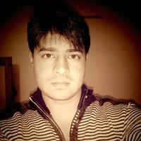 Nagender Chauhan