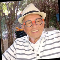 André Picca