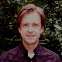 Scott Wright