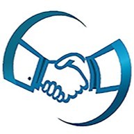 Clipping_Path Partner
