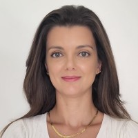 Cláudia Domingues